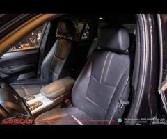 Bmw X3 xDrive20d Msport