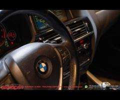 Bmw X3 xDrive20d Msport - 6