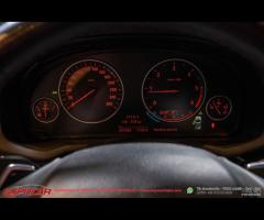 Bmw X3 xDrive20d Msport - 7