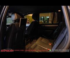 Bmw X3 xDrive20d Msport - 9