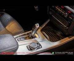 Bmw X3 xDrive20d Msport - 13