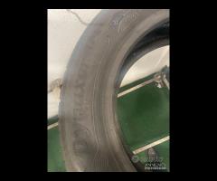 175 65 R14 82T 2 GOMME KLEBER ESTIVI - 8