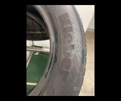 175 65 R14 82T 2 GOMME KLEBER ESTIVI - 9