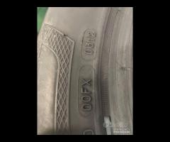 175 65 R14 82T 2 GOMME KLEBER ESTIVI - 12