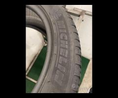 225 45 R17 94W 2 GOMME MICHELIN 4 STAGIONI - 6