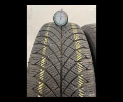 185 65 R15 92H 2 GOMME NANKANK 4 STAGIONI