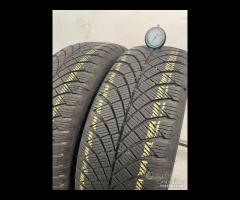 185 65 R15 92H 2 GOMME NANKANK 4 STAGIONI
