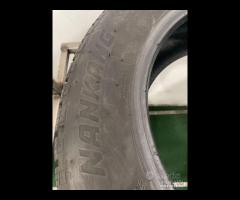 185 65 R15 92H 2 GOMME NANKANK 4 STAGIONI - 6