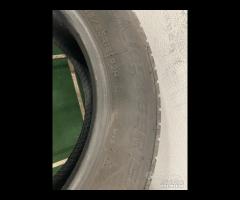 185 65 R15 92H 2 GOMME NANKANK 4 STAGIONI - 7