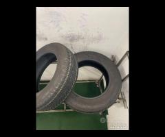 185 65 R15 92H 2 GOMME NANKANK 4 STAGIONI - 10