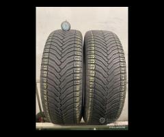 205 60 R16 96H 2 GOMME MICHELIN 4 STAGIONI
