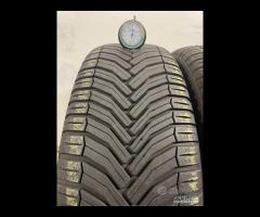 205 60 R16 96H 2 GOMME MICHELIN 4 STAGIONI