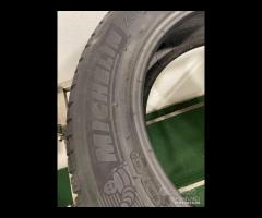 205 60 R16 96H 2 GOMME MICHELIN 4 STAGIONI