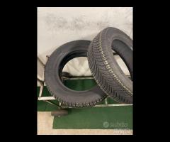 205 60 R16 96H 2 GOMME MICHELIN 4 STAGIONI - 8