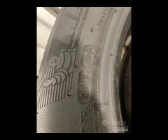 205 60 R16 96H 2 GOMME MICHELIN 4 STAGIONI - 9
