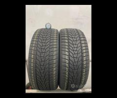 205 40 R18 86V 2 GOMME HANKOOK INVERNALI