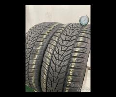 205 40 R18 86V 2 GOMME HANKOOK INVERNALI
