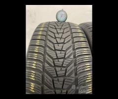 205 40 R18 86V 2 GOMME HANKOOK INVERNALI