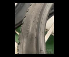 205 40 R18 86V 2 GOMME HANKOOK INVERNALI