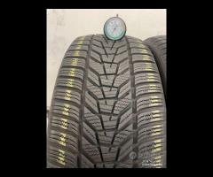 205 40 R18 86V 2 GOMME HANKOOK INVERNALI