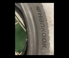 205 40 R18 86V 2 GOMME HANKOOK INVERNALI - 7
