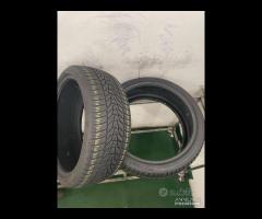 205 40 R18 86V 2 GOMME HANKOOK INVERNALI - 9