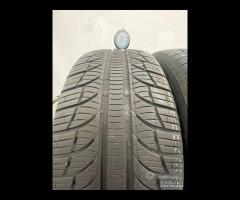 225 55 R17 101V XL 2 GOMME GT 4 STAGIONI