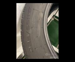 225 55 R17 101V XL 2 GOMME GT 4 STAGIONI - 6