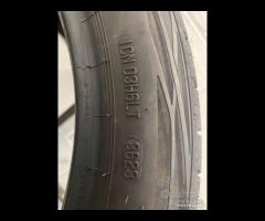 205 45 R17 88H 2 GOMME CONTINENTAL ESTIVE - 7