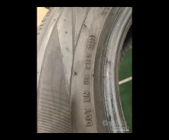 215 70 R16 100 T 4 GOMME PIRELLI INVERNALI - 10