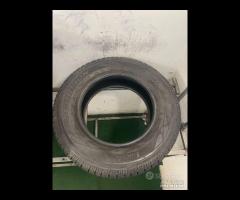 215 70 R16 100 T 4 GOMME PIRELLI INVERNALI - 13