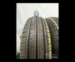 215 70 R15 98H 4 GOMME GOODRIDE ESTIVE