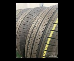 215 70 R15 98H 4 GOMME GOODRIDE ESTIVE - 6