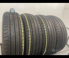215 70 R15 98H 4 GOMME GOODRIDE ESTIVE - 7