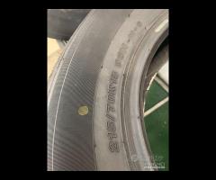 215 70 R15 98H 4 GOMME GOODRIDE ESTIVE - 8