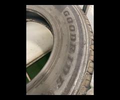 215 70 R15 98H 4 GOMME GOODRIDE ESTIVE - 9