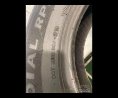 215 70 R15 98H 4 GOMME GOODRIDE ESTIVE - 10