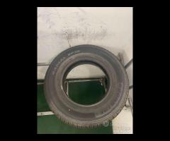 215 70 R15 98H 4 GOMME GOODRIDE ESTIVE - 12