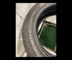 185 55 R15 86H 2 GOMME PIRELLI INVERNALI - 6