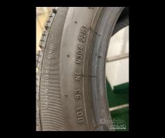 185 55 R15 86H 2 GOMME PIRELLI INVERNALI - 8