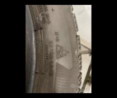 185 55 R15 86H 2 GOMME PIRELLI INVERNALI - 10