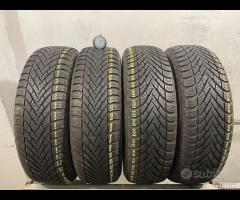 175 70 R14 84T 4 GOMME PIRELLI INVERNALI