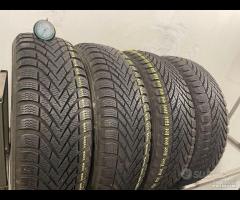 175 70 R14 84T 4 GOMME PIRELLI INVERNALI