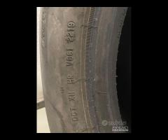 175 70 R14 84T 4 GOMME PIRELLI INVERNALI - 10