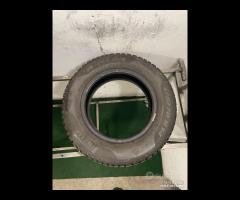 175 70 R14 84T 4 GOMME PIRELLI INVERNALI - 11