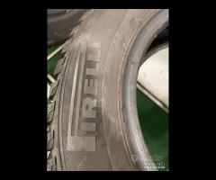 175 70 R14 84T 4 GOMME PIRELLI INVERNALI - 12