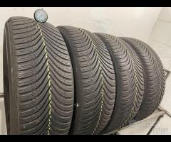 205 60 R16 96H 4 GOMME MICHELIN INVERNALI