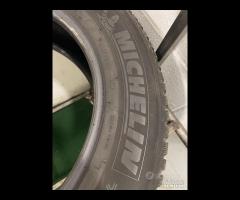 205 60 R16 96H 4 GOMME MICHELIN INVERNALI - 7