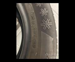 205 60 R16 96H 4 GOMME MICHELIN INVERNALI - 11