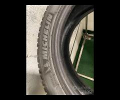 225 45 R17 91H 4 GOMME MICHELIN INVERNALI - 10